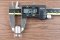 [E] หลอดไฟแสดงสถานะ B15 รุ่น 6V8W ขั้วคู่ คุณภาพทั่วไป